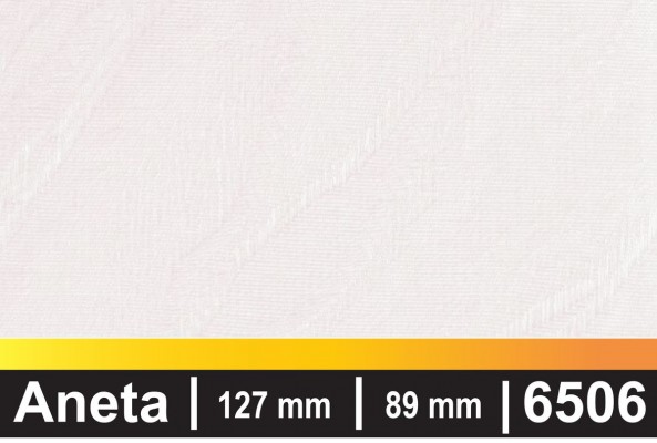 ANETA-6506 (1)