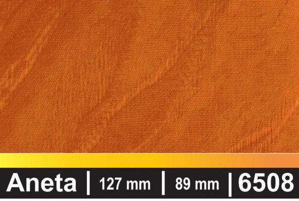 ANETA-6508 (1)