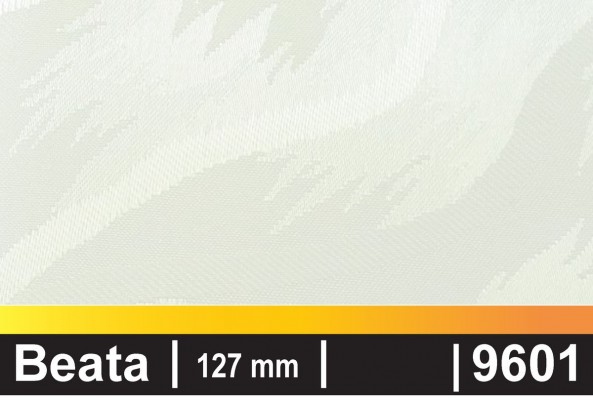 BEATA-9601