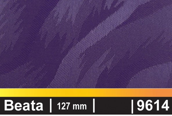 BEATA-9614