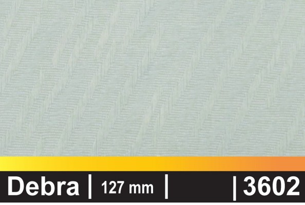DEBRA-3602