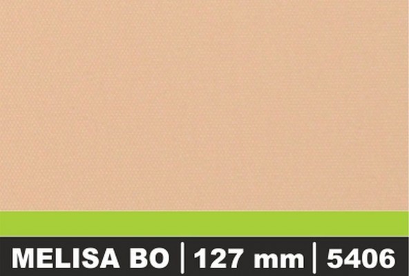 Melisa-Bo-5406 (1)